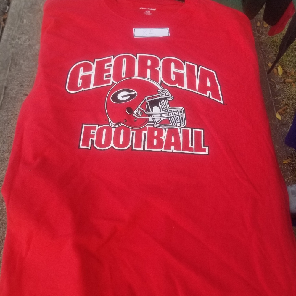 T shirt